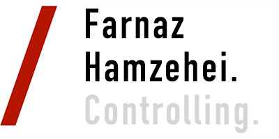 Q/SQUARE - Farnaz Hamzehei