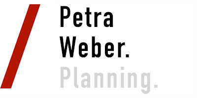 Q/SQUARE - Petra Weber
