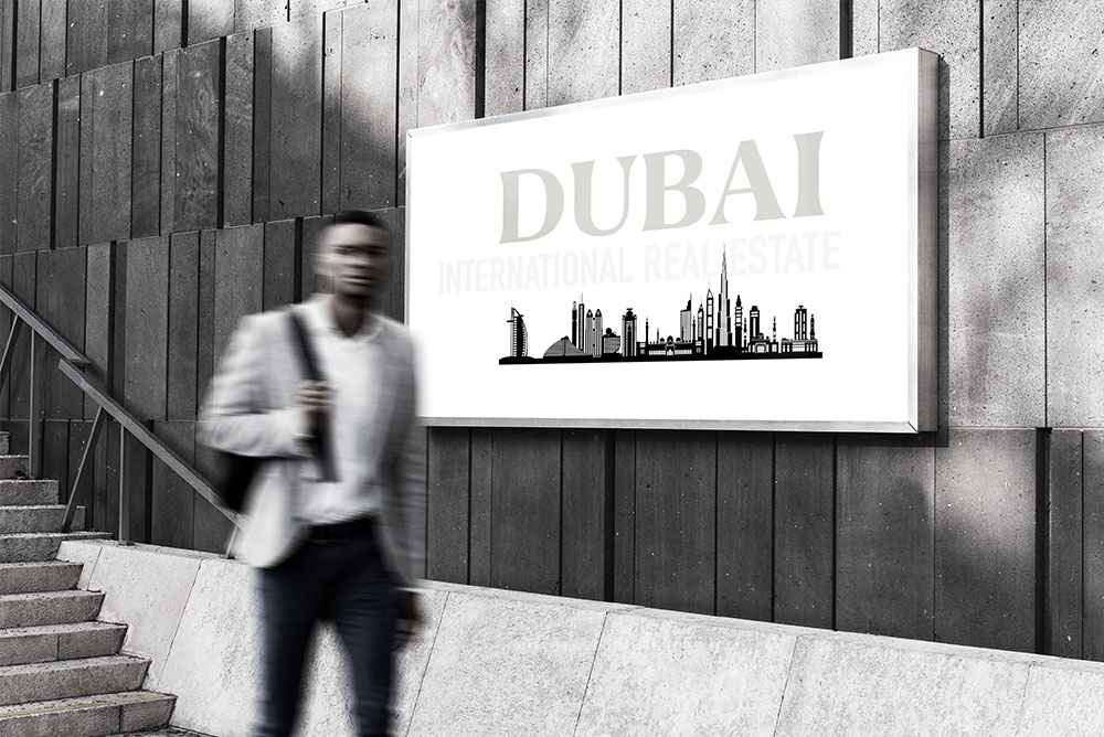 Q/SQUARE - Referenzen - Dubai